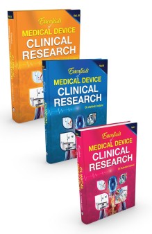 EssentialsOfMedicalDeviceCR