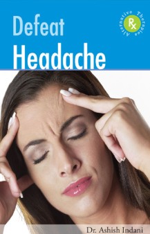 Headache