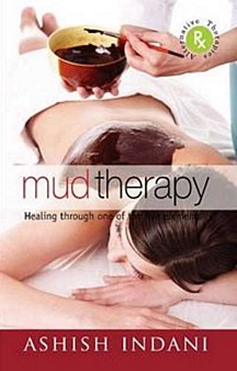MedTherapy