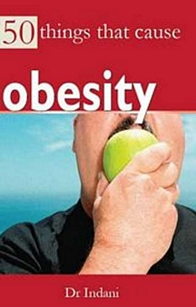 Obesity